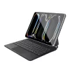 Tech-Protect SC Magnetic + Keyboard Case, iPad Pro 11 inch 5th/6th Gen 2024-2025, Juoda