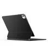 Tech-Protect SC Magnetic + Keyboard Case, iPad Pro 11 inch 5th/6th Gen 2024-2025, Juoda
