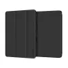 Tech-Protect SC PEN, skirta iPad Pro 11 colių 5/6 kartos (2024-2025), juoda