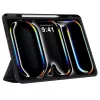 Tech-Protect SC PEN, skirta iPad Pro 11 colių 5/6 kartos (2024-2025), juoda