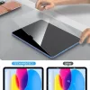 Tech-Protect Glass Fit+ Screen Protector for Xiaomi Pad 7 / 7 Pro / 8 / 8 Pro 11.2 inch - 2 Pack