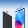 Tech-Protect Glass Fit+ Screen Protector for Xiaomi Pad 7 / 7 Pro / 8 / 8 Pro 11.2 inch - 2 Pack