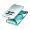 Tech-Protect Flexair Dėklas, skirtas Xiaomi Redmi Note 15 Pro 5G, Skaidrus TPU Nugarėlė