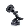 TECH-PROTECT N62 2-in-1 Universal & Magnetic MagSafe Dashboard & Vent Car Mount Black