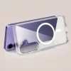 Tech-Protect Flexair MagSafe Galaxy S26+ Plus Clear