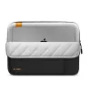 Tech-Protect Defender Laptop 13-14 Black