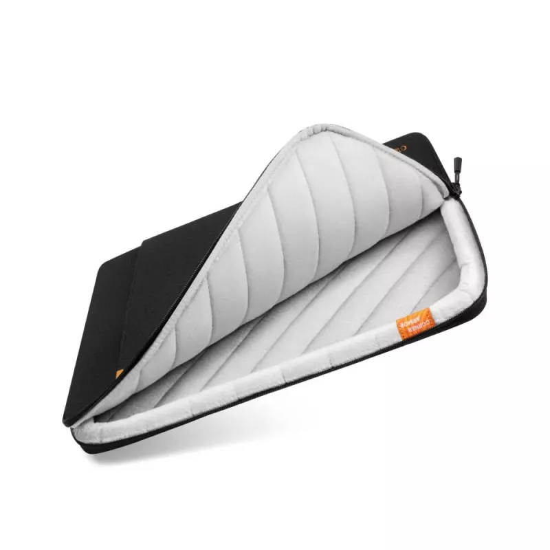 Tech-Protect Defender Laptop 13-14 Black