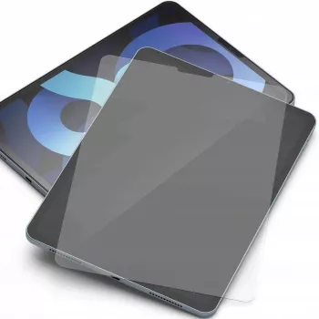 HOFI GLASS PRO+ 2-Pack Grūdinto stiklo ekrano apsauga, skirta Lenovo Tab K11 Plus TB-352 11.5 colio, skaidri