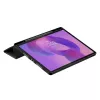 TechProtect SmartCase Pen, skirta Lenovo Idea Tab Pro / Pro MT 12.7 TB-373, juoda