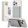 TECH-PROTECT PB14 LIFEMAG MagSafe Power Bank 5000mAh Space Grey