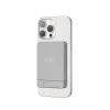 TECH-PROTECT PB14 LIFEMAG MagSafe Power Bank 5000mAh Space Grey