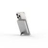 TECH-PROTECT PB15 LIFEMAG MagSafe Power Bank 10000mAh Space Grey