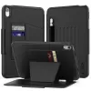 Tech-Protect SC Pen Armor Case iPad 10.9 inch 10th Gen / iPad 11 inch 11th Gen - Juoda