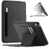 Tech-Protect SC Pen Armor Case iPad 10.9 inch 10th Gen / iPad 11 inch 11th Gen - Juoda