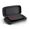 TECH-PROTECT Kietas Dėklas „Nintendo Switch 2“, Tamsiai Pilka