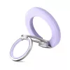 TECH-PROTECT MMR500 Magnetic MagSafe Phone Ring Mauve