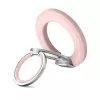 TECH-PROTECT MMR500 Magnetic MagSafe Phone Ring Baby Pink