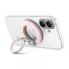TECH-PROTECT MMR500 Magnetic MagSafe Phone Ring Baby Pink