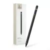 TECH-PROTECT Active Stylus Pen Black