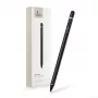 TECH-PROTECT Active Stylus Pen Black