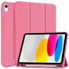 Tech-Protect SC Pen rašiklis, skirtas iPad 10.9 colio 10 kartos (2022) / iPad Pro 11 colio (2018-2025) / iPad Air 11 colio (2024+) - Magenta