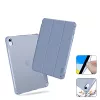Tech-Protect SmartCase Pen Hybrid for iPad 10.9 inch 10th Gen (2022) / 11 inch (2025) Blue