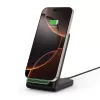 TECH-PROTECT QI15W-A40 belaidis įkroviklis juodas