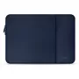 Tech-Protect Neoprene 15-16 Navy Blue