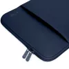 Tech-Protect Neoprene 15-16 Navy Blue