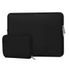 Tech-Protect NeoSlim Laptop Sleeve 15-16 inch Black