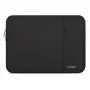 Tech-Protect Sleevy 13-14 Black