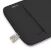 Tech-Protect Sleevy 13-14 Black
