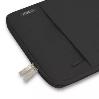 Tech-Protect Sleevy 13-14 Black