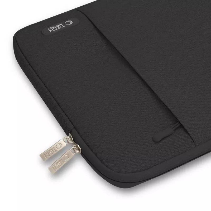 Tech-Protect Sleevy 13-14 Black