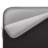 Tech-Protect Sleevy 13-14 Black