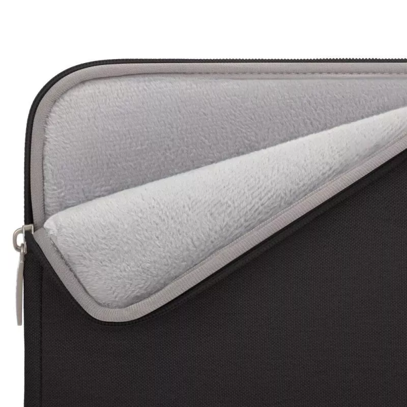 Tech-Protect Sleevy 13-14 Black