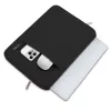 Tech-Protect Sleevy 13-14 Black