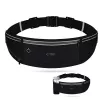 TECH-PROTECT M3 Universal Sport Waist Bag Black