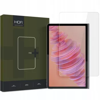 HOFI Glass Pro+ ekrano apsauga, skirta Lenovo Tab Plus