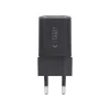 TECH-PROTECT NCM33 2-Port Network Charger PD 33W / QC3.0 Black