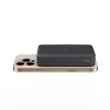 Tech-Protect PB12 LifeMag MagSafe 20000 mAh Black