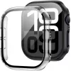 TECH-PROTECT DEFENSE360 Apple Watch 10 (46 mm) Clear