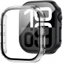 TECH-PROTECT DEFENSE360 Apple Watch 10 (46 mm) Clear