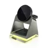Tech-Protect QI15W-A43 3IN1 MagSafe Wireless Charging Station Black