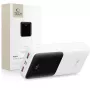 TECH-PROTECT PB02 Power Bank 20000mAh 22.5W Baltas