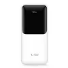 TECH-PROTECT PB02 Power Bank 20000mAh 22.5W Baltas