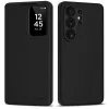 TECH-PROTECT Smart Wallet Galaxy S26 Ultra Matte Black