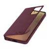 Tech-Protect Smart Wallet Case, Samsung Galaxy S26 Ultra, Mulberry