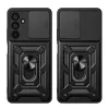 Tech-Protect Camshield Pro Galaxy A57 5G Black