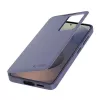 TECH-PROTECT Smart Wallet Case for Samsung Galaxy A57 5G, Purple